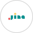 Jina AI GmbH