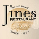 Jine's Restaurant