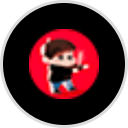 Jingsketch Illustration