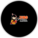 Jing Sushihouse