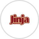 Jinja Bistro