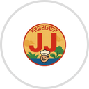 Jin Jin Chinese Restaurant