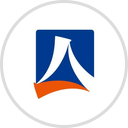 Jin Jin Pharmaceuticals