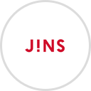 jins.com Logo