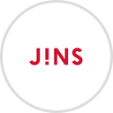 Jin's Chop Suey logo