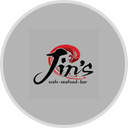 Jin's Sushi Seafood