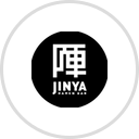 JINYA Ramen Bar