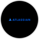 Atlassian Jira logo
