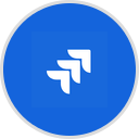 Atlassian logo