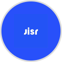 JISR