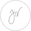JIV Sport