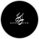 JJ Bakes and Co.