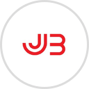 JJBBrands