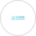 JJ Care