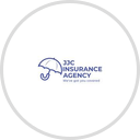 Insurance Policy