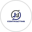 JJ Contracting NV
