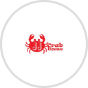 JJ Crab House
