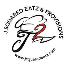 JJCSawzJ Educational Institution