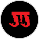 JJ Fish & Chicken logo