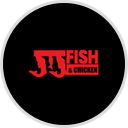 JJ Fish & Chicken Maywood