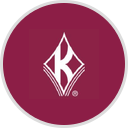 Safety Management Suite