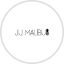 J.J. Malibu