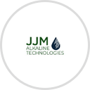 JJ Malkaline Tech