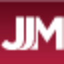 JJM Associates