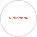 J. Josephson, Inc.