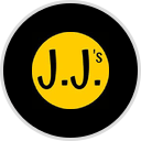 J.J.'s Auto Service Center Annual Membership