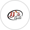 JJ's Grille
