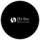 JJS Spa