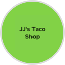 JJ's Taco Shop: Kitchen & Bar