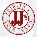 JJ's Wine, Spirits & Cigars