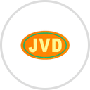 JJVD
