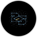 Undergraduate Transfer Scholarship