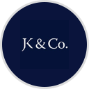 J.K. Diamond Co.