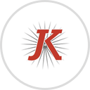 JK Industrial Fabrication