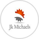 JK Michaels Property Management