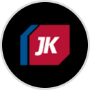 JK Moving Services