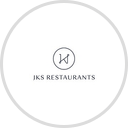 JKS Restaurants