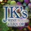 JK's Wine & Liquor