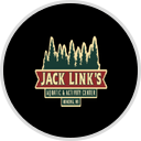 JLAAC - Jewish Learning and Arts Community