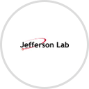 Jasper Ridge Biological Preserve