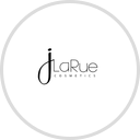 J LaRue Cosmetics Inc.