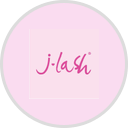 Jlash USA