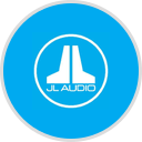 JL Audio