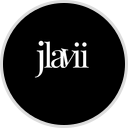 Jlavii Photography