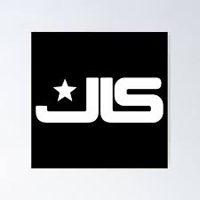 Jl Bottles