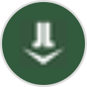 J&L Building Materials